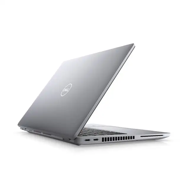 Dell Latitude 5430 – i7 12th Gen / 16GB / 256GB / Windows 11 & O