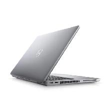 Dell Latitude 5430 – i7 12th Gen / 16GB / 256GB / Windows 11 & O