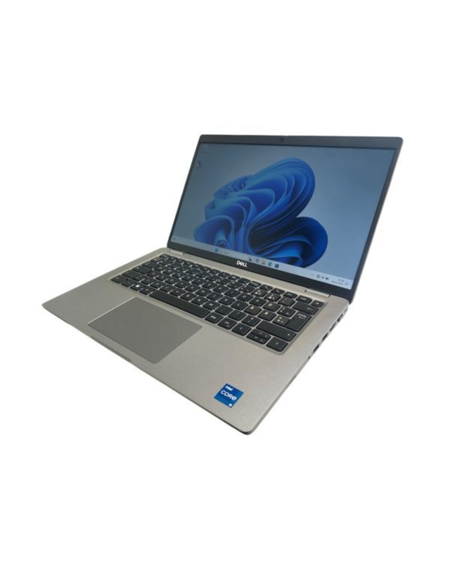 Dell Latitude 5430 – i7 12th Gen / 16GB / 256GB / Windows 11 & O - Photo 2