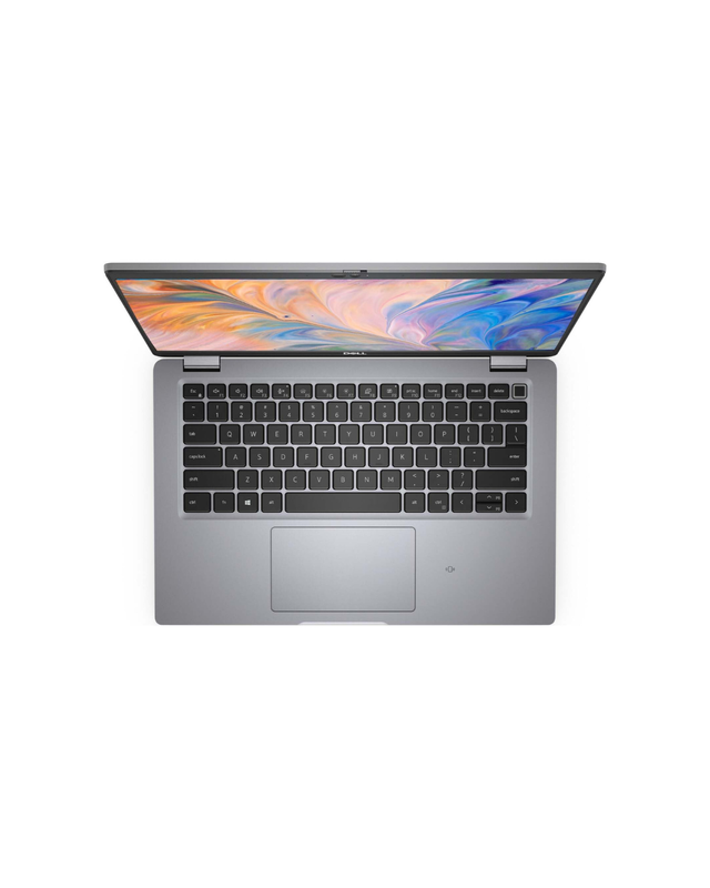 Dell Latitude 5430 – i7 12th Gen / 16GB / 256GB / Windows 11 & O - Photo 3