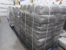 Wholesale Rags, Color/White Cotton cut Rags - Photo 3