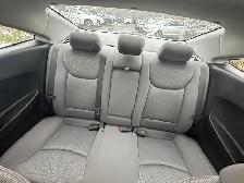 2013 Hyundai Elantra Coupe GLS/91000 KM/FINANCEMENT DISPONIBLE - Photo 8