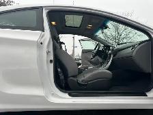 2013 Hyundai Elantra Coupe GLS/91000 KM/FINANCEMENT DISPONIBLE - Photo 10