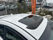 2013 Hyundai Elantra Coupe GLS/91000 KM/FINANCEMENT DISPONIBLE - Photo 12