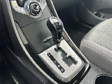 2013 Hyundai Elantra Coupe GLS/91000 KM/FINANCEMENT DISPONIBLE - Photo 18