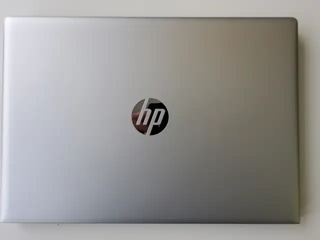 Laptop Hp Probook 640 G5, core i5 8ème génération,16GB,256GB SSD - Photo 2