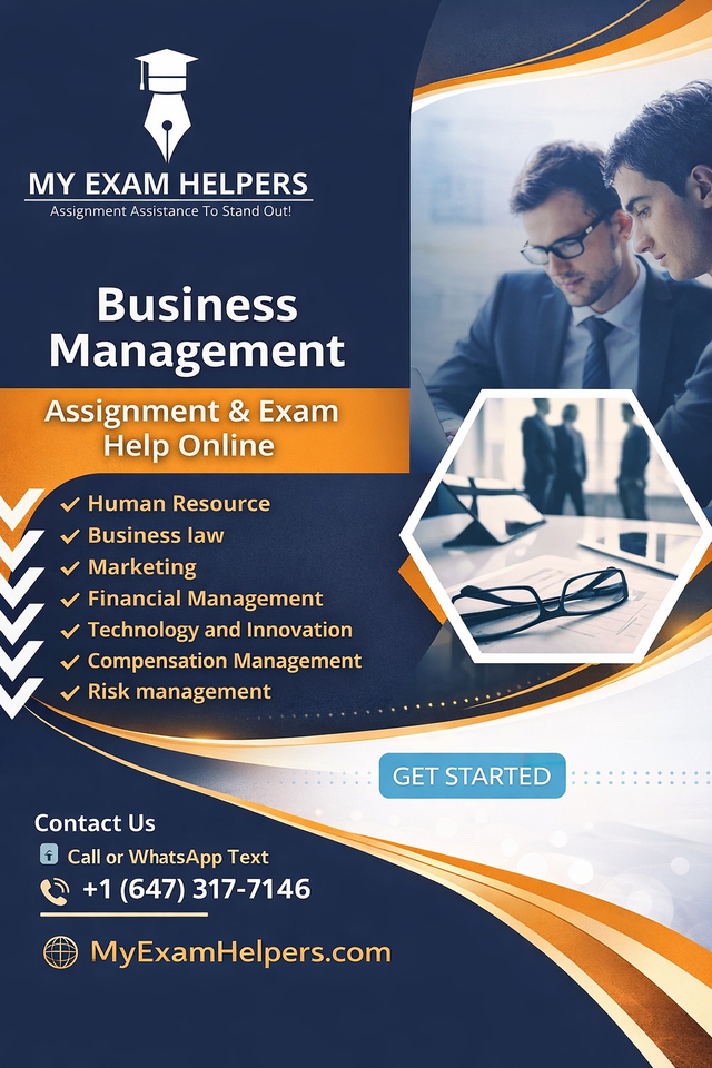 ACCOUNTING & FINANCE EXAMS DESTROYED