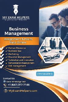 ACCOUNTING & FINANCE EXAMS DESTROYED