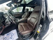 2016 BMW 5 Series 528i xDrive/113000KM/FINANCEMENT DISPONIBLE - Photo 7