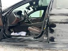 2016 BMW 5 Series 528i xDrive/113000KM/FINANCEMENT DISPONIBLE - Photo 9