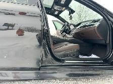 2016 BMW 5 Series 528i xDrive/113000KM/FINANCEMENT DISPONIBLE - Photo 10