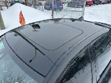 2016 BMW 5 Series 528i xDrive/113000KM/FINANCEMENT DISPONIBLE - Photo 14