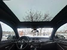 2016 BMW 5 Series 528i xDrive/113000KM/FINANCEMENT DISPONIBLE - Photo 15
