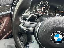 2016 BMW 5 Series 528i xDrive/113000KM/FINANCEMENT DISPONIBLE - Photo 18