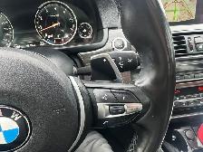 2016 BMW 5 Series 528i xDrive/113000KM/FINANCEMENT DISPONIBLE - Photo 19