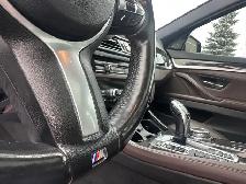 2016 BMW 5 Series 528i xDrive/113000KM/FINANCEMENT DISPONIBLE - Photo 20