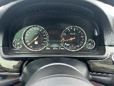 2016 BMW 5 Series 528i xDrive/113000KM/FINANCEMENT DISPONIBLE - Photo 21