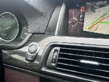 2016 BMW 5 Series 528i xDrive/113000KM/FINANCEMENT DISPONIBLE - Photo 22