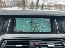 2016 BMW 5 Series 528i xDrive/113000KM/FINANCEMENT DISPONIBLE - Photo 23