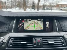 2016 BMW 5 Series 528i xDrive/113000KM/FINANCEMENT DISPONIBLE - Photo 24