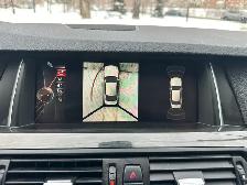 2016 BMW 5 Series 528i xDrive/113000KM/FINANCEMENT DISPONIBLE - Photo 25