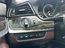 2016 BMW 5 Series 528i xDrive/113000KM/FINANCEMENT DISPONIBLE - Photo 26