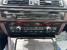 2016 BMW 5 Series 528i xDrive/113000KM/FINANCEMENT DISPONIBLE - Photo 27