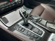 2016 BMW 5 Series 528i xDrive/113000KM/FINANCEMENT DISPONIBLE - Photo 28