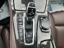 2016 BMW 5 Series 528i xDrive/113000KM/FINANCEMENT DISPONIBLE - Photo 29