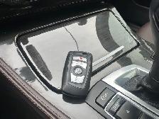 2016 BMW 5 Series 528i xDrive/113000KM/FINANCEMENT DISPONIBLE - Photo 30