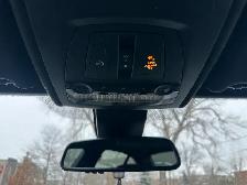 2016 BMW 5 Series 528i xDrive/113000KM/FINANCEMENT DISPONIBLE - Photo 31