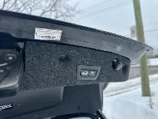 2016 BMW 5 Series 528i xDrive/113000KM/FINANCEMENT DISPONIBLE - Photo 32