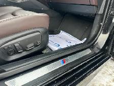 2016 BMW 5 Series 528i xDrive/113000KM/FINANCEMENT DISPONIBLE - Photo 33