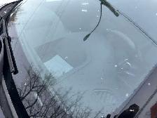 2016 BMW 5 Series 528i xDrive/113000KM/FINANCEMENT DISPONIBLE - Photo 35