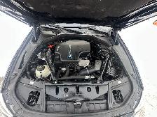 2016 BMW 5 Series 528i xDrive/113000KM/FINANCEMENT DISPONIBLE - Photo 37