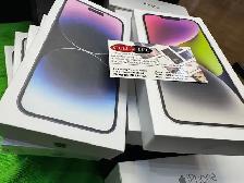 iPhone 15 Pro Max I 16 Pro I 15 I 14 I 13 I 12 I XR - Photo 2