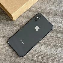 iPhone 15 Pro Max I 16 Pro I 15 I 14 I 13 I 12 I XR - Photo 6