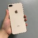 iPhone 15 Pro Max I 16 Pro I 15 I 14 I 13 I 12 I XR - Photo 8