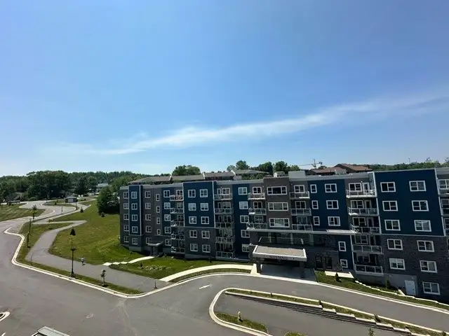 Check us out for rental incentives on selected 2 bedroom Suites