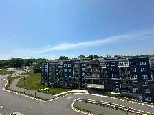 Check us out for rental incentives on selected 2 bedroom Suites