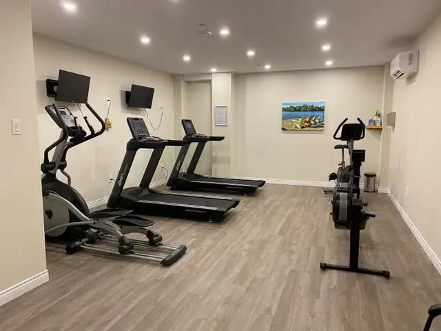 Check us out for rental incentives on selected 2 bedroom Suites - Photo 2