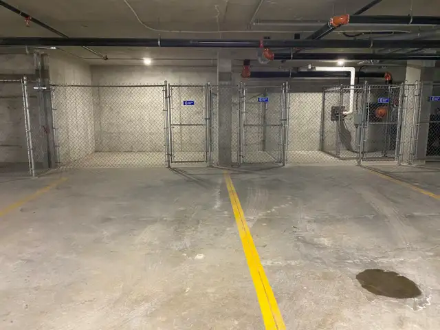 Check us out for rental incentives on selected 2 bedroom Suites - Photo 4