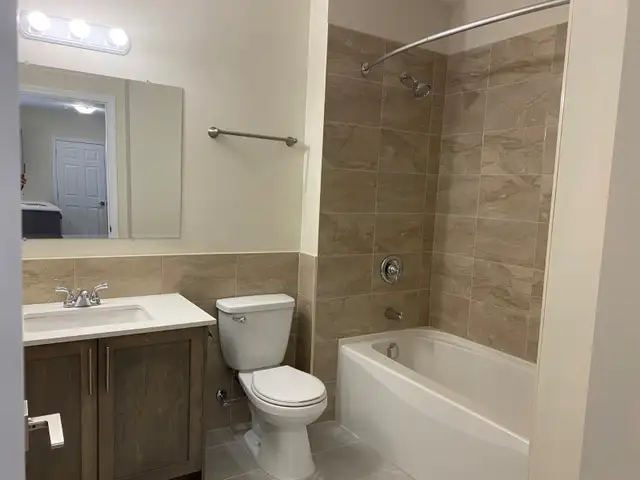 Check us out for rental incentives on selected 2 bedroom Suites - Photo 8