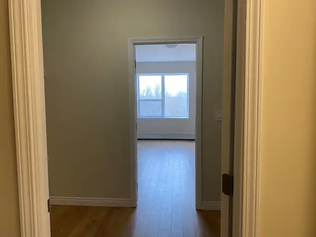 Check us out for rental incentives on selected 2 bedroom Suites - Photo 9