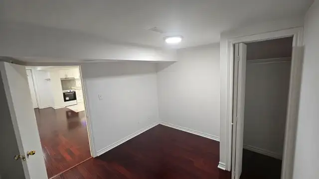 2 Bedroom Apt - Pickering Town Centre - 1950$ all included - Photo 5