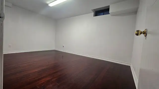 2 Bedroom Apt - Pickering Town Centre - 1950$ all included - Photo 6