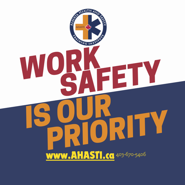 Prepare for H2S Hazards with Expert Training