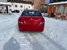 2015 HYUNDAI ACCENT SAFETIED - Photo 4