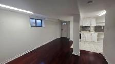 2 Bedroom Apt - Pickering Town Centre - 1950$ Utilities Included