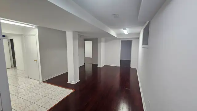 2 Bedroom Apt - Pickering Town Centre - 1950$ Utilities Included - Photo 4